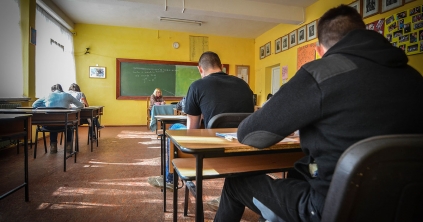 A gyenge teljesítmény mögött